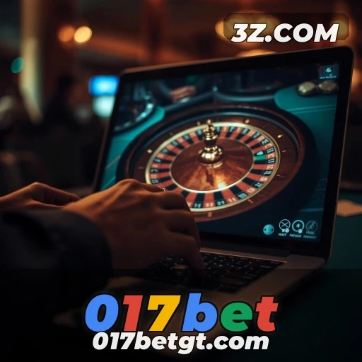 017bet Site Confiável