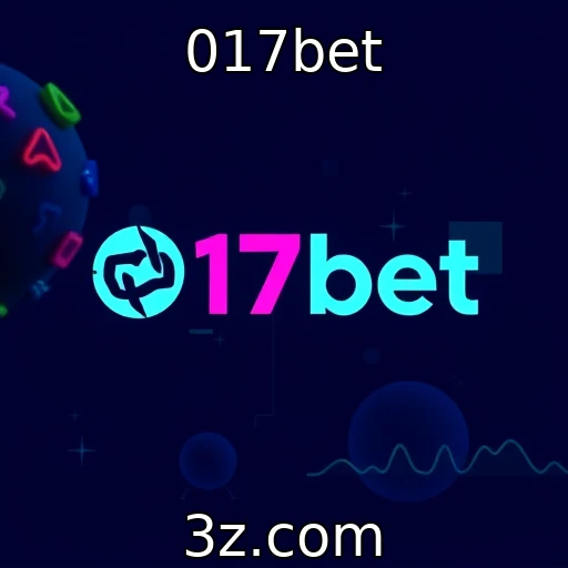 Diversidade e inclusão na indústria de games : 017bet