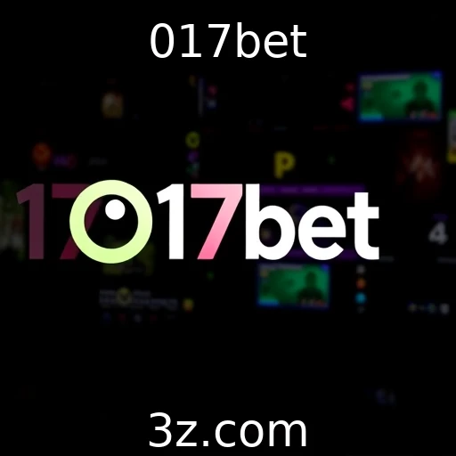 Impacto das tecnologias emergentes na indústria de games - 017bet