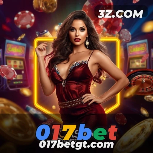 017bet Esportes Ao Vivo