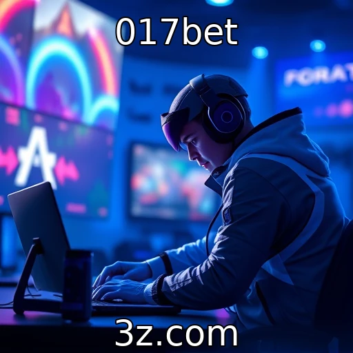 E-sports ganham popularidade em competições internacionais : 017bet