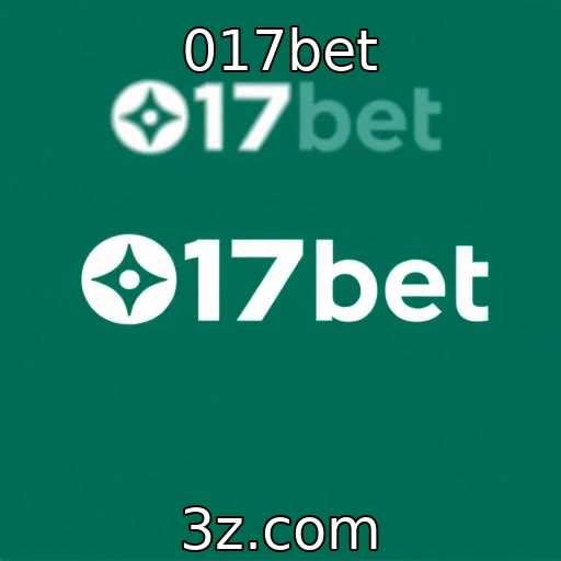 A evolução dos eSports no mercado global : 017bet