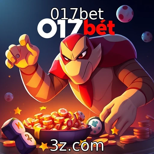 Desenvolvimento de jogos em ascensão no mercado brasileiro | 017bet