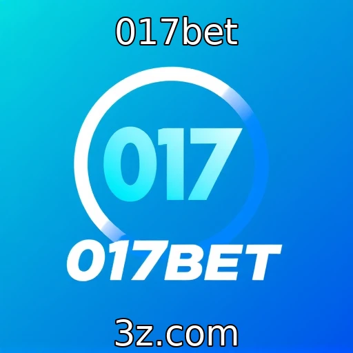 Concorrência entre plataformas de streaming de jogos : 017bet