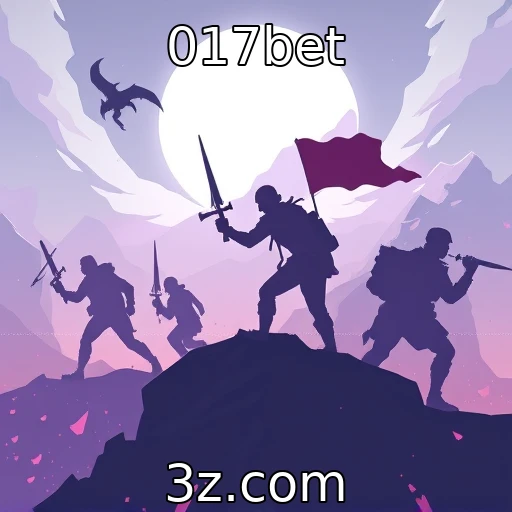 Jogos independentes ganham destaque na indústria atual : 017bet