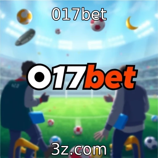 Desenvolvimentos em jogos mobile e sua popularidade crescente | 017bet