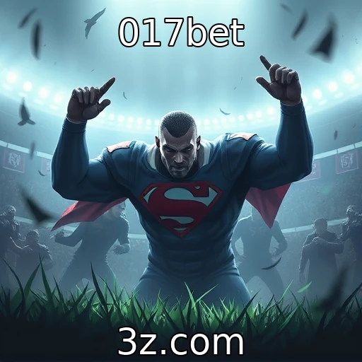 Importância da narrativa nos jogos modernos - 017bet