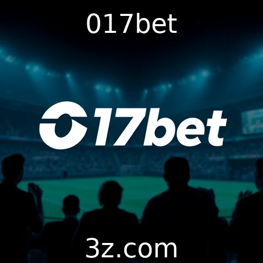 Desafios da regulamentação na indústria de jogos : 017bet