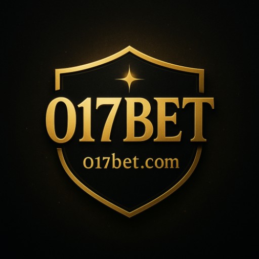 017bet logo