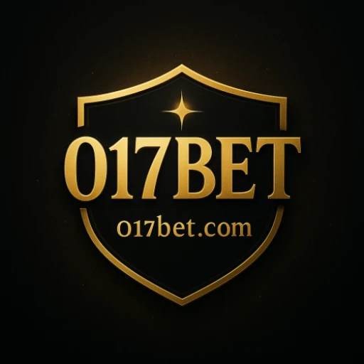 017bet logo