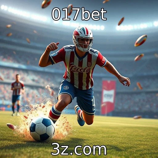 Crescimento da realidade virtual nos jogos - 017bet